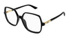 Chloe CH0368O #colour_black