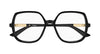 Chloe CH0368O #colour_black
