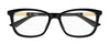 Chloe CH0371OA #colour_black