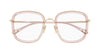 Chloe CH0373O #colour_gold