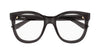 Chloe CH0378O #colour_grey