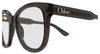 Chloe CH0378O #colour_grey
