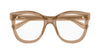 Chloe CH0378O #colour_brown