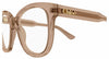 Chloe CH0378O #colour_brown