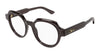 Chloe CH0379O #colour_grey