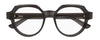 Chloe CH0379O #colour_grey