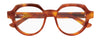 Chloe CH0379O #colour_havana