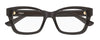 Chloe CH0380O #colour_grey