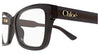 Chloe CH0380O #colour_grey