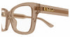 Chloe CH0380O #colour_brown