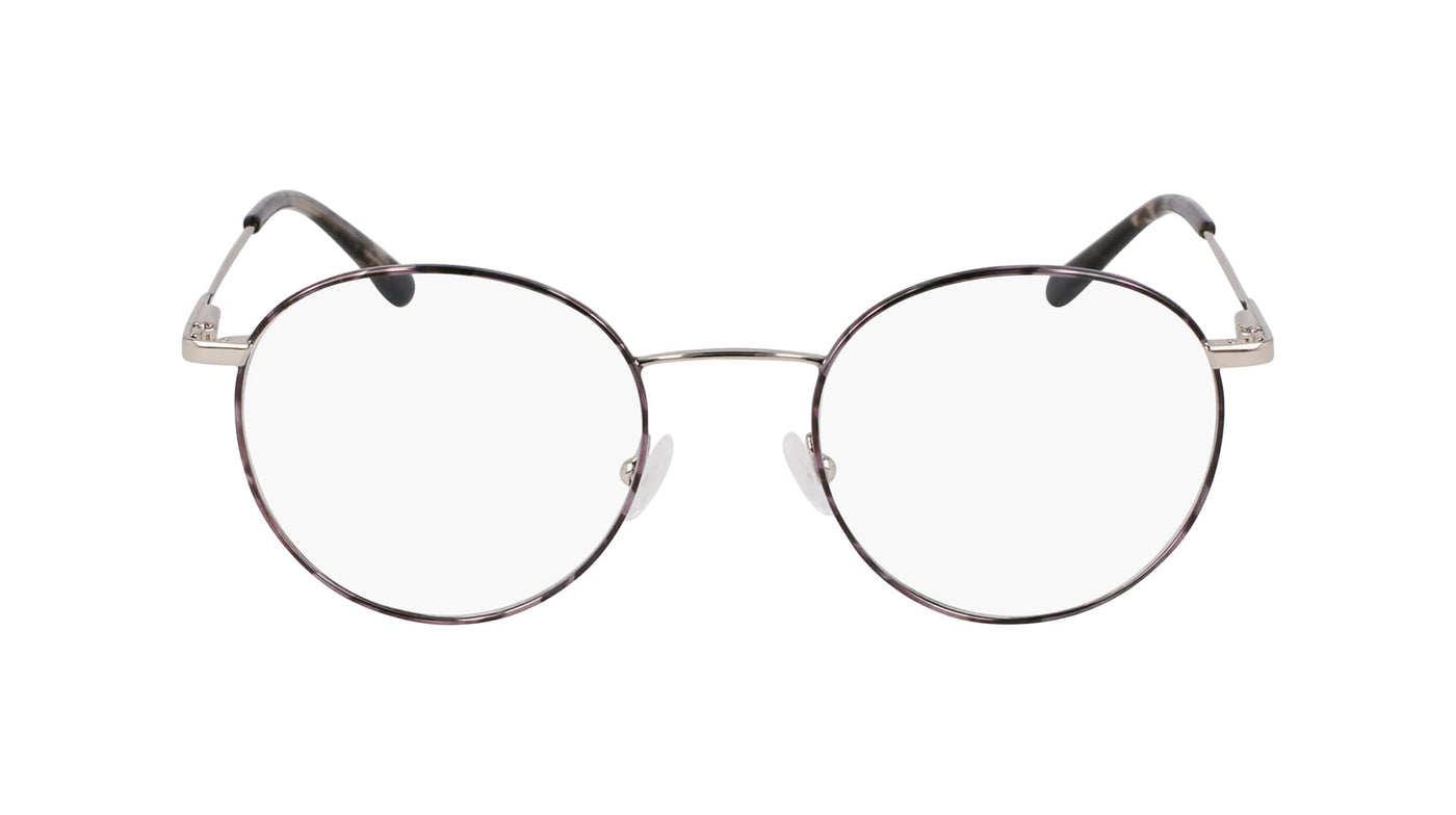 Calvin Klein CK19119 Grey Havana #colour_grey-havana