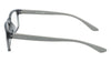 Calvin Klein CK19569 Grey #colour_grey