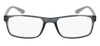 Calvin Klein CK19569 Grey #colour_grey
