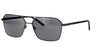 Calvin Klein CK20300S Gunmetal-Grey #colour_gunmetal-grey