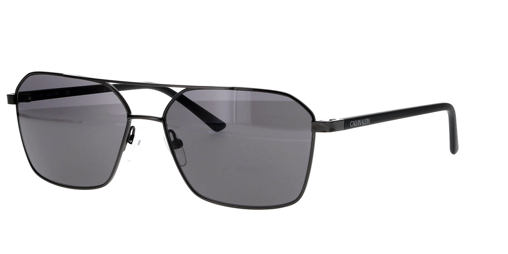 CK20300S