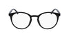 Calvin Klein CK20527 Black #colour_black