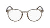 Calvin Klein CK20527 Brown #colour_brown