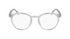 Calvin Klein CK20527 Crystal #colour_crystal