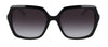 Calvin Klein CK20541S Black/Grey Gradient #colour_black-grey-gradient