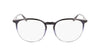 Calvin Klein CK21522 Blue Gradient #colour_blue-gradient