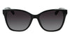 Calvin Klein CK21529S Black/Grey #colour_black-grey