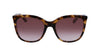 #colour_brown-havana-brown