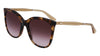 #colour_brown-havana-brown