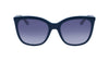 #colour_blue-dark-blue