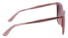 #colour_rose-brown
