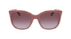 #colour_rose-brown