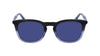 #colour_grey-blue
