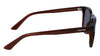 #colour_brown-blue