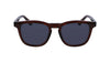 #colour_brown-blue
