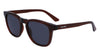 #colour_brown-blue