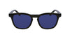 #colour_olive-dark-blue