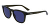#colour_olive-dark-blue