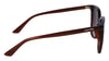 #colour_brown-dark-brown