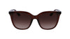 #colour_brown-dark-brown