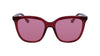 #colour_purple-pink