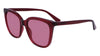 #colour_purple-pink
