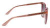 #colour_rose-dark-brown