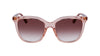 #colour_rose-dark-brown