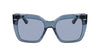 Calvin Klein CK23508S Avio/Grey #colour_avio-grey