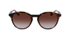 #colour_brown-havana-dark-brown
