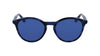 #colour_blue-havana-dark-blue