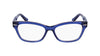 #colour_blue-nude