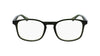 #colour_olive