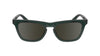 Calvin Klein CK23535S Green/Green #colour_green-green