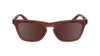 Calvin Klein CK23535S Wine/Red #colour_wine-red