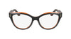 Calvin Klein CK23541 Black Brown #colour_black-brown